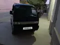 Chevrolet Labo 2024 года, в Джизак за 7 400 y.e. id6514747