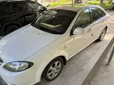 Белый Chevrolet Gentra, 3 позиция 2020 года, КПП Автомат, в Ташкент за 13 200 y.e. id5090528