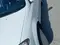 Chevrolet Gentra, 1 позиция Газ-бензин 2023 года, КПП Механика, в Навои за 13 000 y.e. id4946999