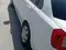 Chevrolet Gentra, 1 позиция Газ-бензин 2023 года, КПП Механика, в Навои за 13 000 y.e. id4946999