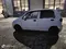 Белый Chevrolet Matiz, 3 позиция 2009 года, КПП Механика, в Ташкент за 2 900 y.e. id4898006