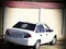 Chevrolet Nexia 2, 2 pozitsiya SOHC 2014 yil, КПП Mexanika, shahar Buxoro uchun 7 400 у.е. id4991845