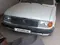 GAZ 31029 (Volga) 1995 yil, КПП Mexanika, shahar Navoiy uchun ~1 993 у.е. id4978205