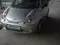 Chevrolet Matiz, 4 позиция 2012 года, КПП Механика, в Навои за ~5 288 y.e. id4951967