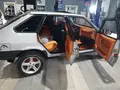 ВАЗ (Lada) Самара (хэтчбек 2109) 1994 года, КПП Механика, в Навои за ~3 143 y.e. id6494705