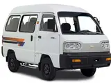 Chevrolet Damas 2024 года, в Андижан за 8 200 y.e. id5221843