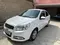 Белый Chevrolet Nexia 3, 2 позиция 2019 года, КПП Механика, в Фергана за 8 700 y.e. id5156910