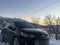 Chevrolet Tracker 2019 года, КПП Автомат, в Ташкент за ~16 297 y.e. id4892149