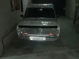 ВАЗ (Lada) 2101 1978 года, КПП Механика, в Самарканд за ~643 y.e. id6579689