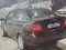 Мокрый асфальт Chevrolet Nexia 3, 4 позиция 2022 года, КПП Автомат, в Бухара за 11 000 y.e. id5067094