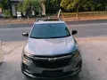 Chevrolet Equinox 2023 года, в Ташкент за 33 000 y.e. id6436696