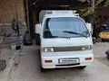 Белый Daewoo Labo 2007 года, КПП Механика, в Наманган за 4 500 y.e. id6667215