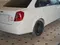 Chevrolet Gentra, 1 позиция Газ-бензин 2024 года, КПП Механика, в Бухара за 13 800 y.e. id5205059