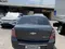 Chevrolet Cobalt, 4 позиция 2019 года, КПП Автомат, в Ташкент за 9 500 y.e. id5197832
