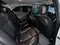 Chevrolet Malibu, 3 позиция 2014 года, КПП Автомат, в Гулистан за 13 200 y.e. id5165137