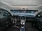 Chevrolet Malibu, 3 позиция 2014 года, КПП Автомат, в Гулистан за 13 200 y.e. id5165137