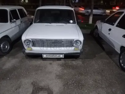 ВАЗ (Lada) 2101 1972 года, КПП Механика, в Ташкент за 1 300 y.e. id4926547