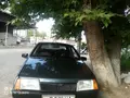 Мокрый асфальт ВАЗ (Lada) Самара (седан 21099) 1992 года, КПП Механика, в Коканд за 2 000 y.e. id5194517