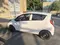 Chevrolet Spark, 2 позиция 2019 года, КПП Механика, в Ташкент за 7 800 y.e. id5159509