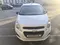 Chevrolet Spark, 2 позиция 2019 года, КПП Механика, в Ташкент за 7 800 y.e. id5159509