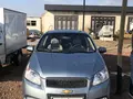 Chevrolet Nexia 3, 1 позиция 2016 года, КПП Механика, в Алмалык за 6 500 y.e. id6845061