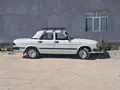 Белый ГАЗ 3110 (Волга) 1999 года, КПП Механика, в Самарканд за 2 000 y.e. id6542827