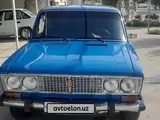 ВАЗ (Lada) 2106 1986 года, КПП Механика, в Шурчинский район за ~1 749 y.e. id6463111, Фото №1