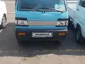 Сине-голубой Chevrolet Labo 2024 года, КПП Механика, в Ташкент за 8 000 y.e. id5020829