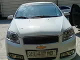 Chevrolet Nexia 3 2021 года, КПП Механика, в Зангиатинский район за ~11 020 y.e. id5017191, Фото №1