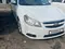 Chevrolet Epica, 2 позиция 2014 года, КПП Механика, в Ташкент за 10 000 y.e. id4982360