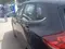 Черный Chevrolet Tracker, 3 позиция 2024 года, КПП Автомат, в Ташкент за 20 700 y.e. id4930120