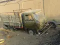 УАЗ 1998 года, в Самарканд за ~810 y.e. id6427387
