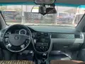 Chevrolet Gentra, 1 позиция 2015 года, КПП Механика, в Карши за 8 500 y.e. id6446483