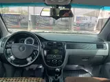 Chevrolet Gentra, 1 позиция 2015 года, КПП Механика, в Карши за 8 500 y.e. id6446483, Фото №1