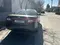 Chevrolet Epica 2010 yil, КПП Mexanika, shahar Toshkent uchun ~8 513 у.е. id4924528