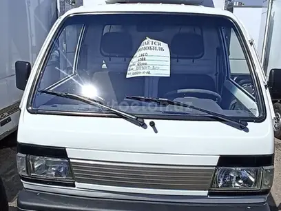 Chevrolet Labo 2022 года, в Ташкент за 9 500 y.e. id4900920