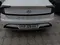 Hyundai Sonata 2021 yil, shahar Samarqand uchun 28 000 у.е. id4937676