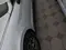 Hyundai Sonata 2021 года, в Самарканд за 28 000 y.e. id4937676