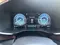 Черный Hyundai Santa Fe 2022 года, КПП Автомат, в Наманган за 53 000 y.e. id5000200