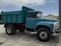 ЗиЛ 1987 года, в Бухара за ~6 646 y.e. id6560489