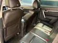 Chevrolet Captiva, 3 позиция 2009 года, КПП Автомат, в Андижан за 8 500 y.e. id6487236