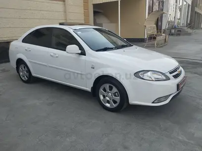 Chevrolet Gentra, 3 позиция 2019 года, КПП Автомат, в Фергана за 10 500 y.e. id6399956