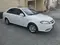 Chevrolet Gentra, 3 позиция 2019 года, КПП Автомат, в Фергана за 10 500 y.e. id6399956