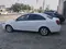 Chevrolet Gentra, 3 позиция 2019 года, КПП Автомат, в Фергана за 10 500 y.e. id6399956
