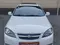 Chevrolet Gentra, 3 позиция 2019 года, КПП Автомат, в Фергана за 10 500 y.e. id6399956