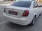 Chevrolet Gentra, 3 позиция 2019 года, КПП Автомат, в Фергана за 10 500 y.e. id6399956