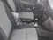 Chevrolet Gentra, 3 позиция 2019 года, КПП Автомат, в Фергана за 10 500 y.e. id6399956