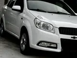 Chevrolet Nexia 3, 4 pozitsiya 2019 yil, КПП Avtomat, shahar Farg'ona uchun 8 750 у.е. id6705221, Fotosurat №1