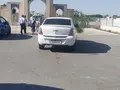 Chevrolet Cobalt, 4 pozitsiya EVRO 2022 yil, КПП Avtomat, shahar Buxoro uchun 11 300 у.е. id6672273