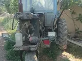 мтз 1986 года, в Хавастский район за 5 000 y.e. id6449140, Фото №1